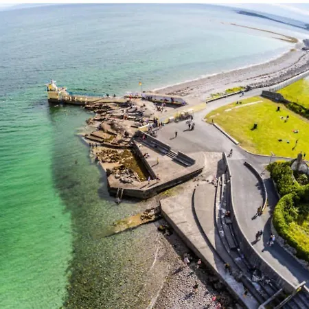 Rocklodge Guest Bed & Breakfast